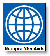 La Banque mondiale (BM) a  approuv mardi un deuxime aide supplmentaire, d'un montant de 12 millions de dollars, pour financer le projet de rhabilitation et  de reconstruction multisectoriel en Rpublique dmocratique du  Congo (RDC).