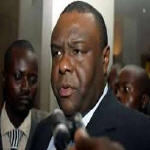 Bemba prvient Kabila, dnonce les abus la corruption et la derive  la dictature