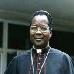 Cardinal Frdric Etsou-Nzabi-Bamungwabi