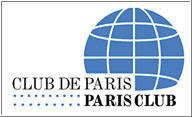 Club de Paris