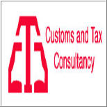 Customs and Tax Consultancy