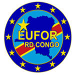 Eufor - Congo