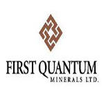 First Quantum Minerals - Frontier SPRL