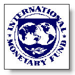 FMI - Congo