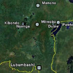 Katanga Province