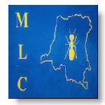 MLC-Congo