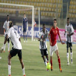 TP Mazembe perd face à Al Ahly 2-1 en Ligue des champions