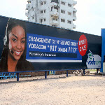 Vodacom Congo Kinshasa